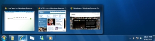 52_med_Windows Taskbar Previews.jpg